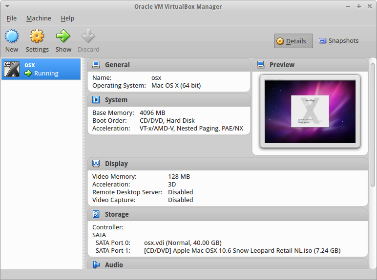 Download Mac Os X Leopard Restore Disk For Mac