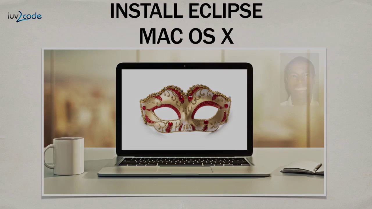 Javaserver faces download eclipse for mac